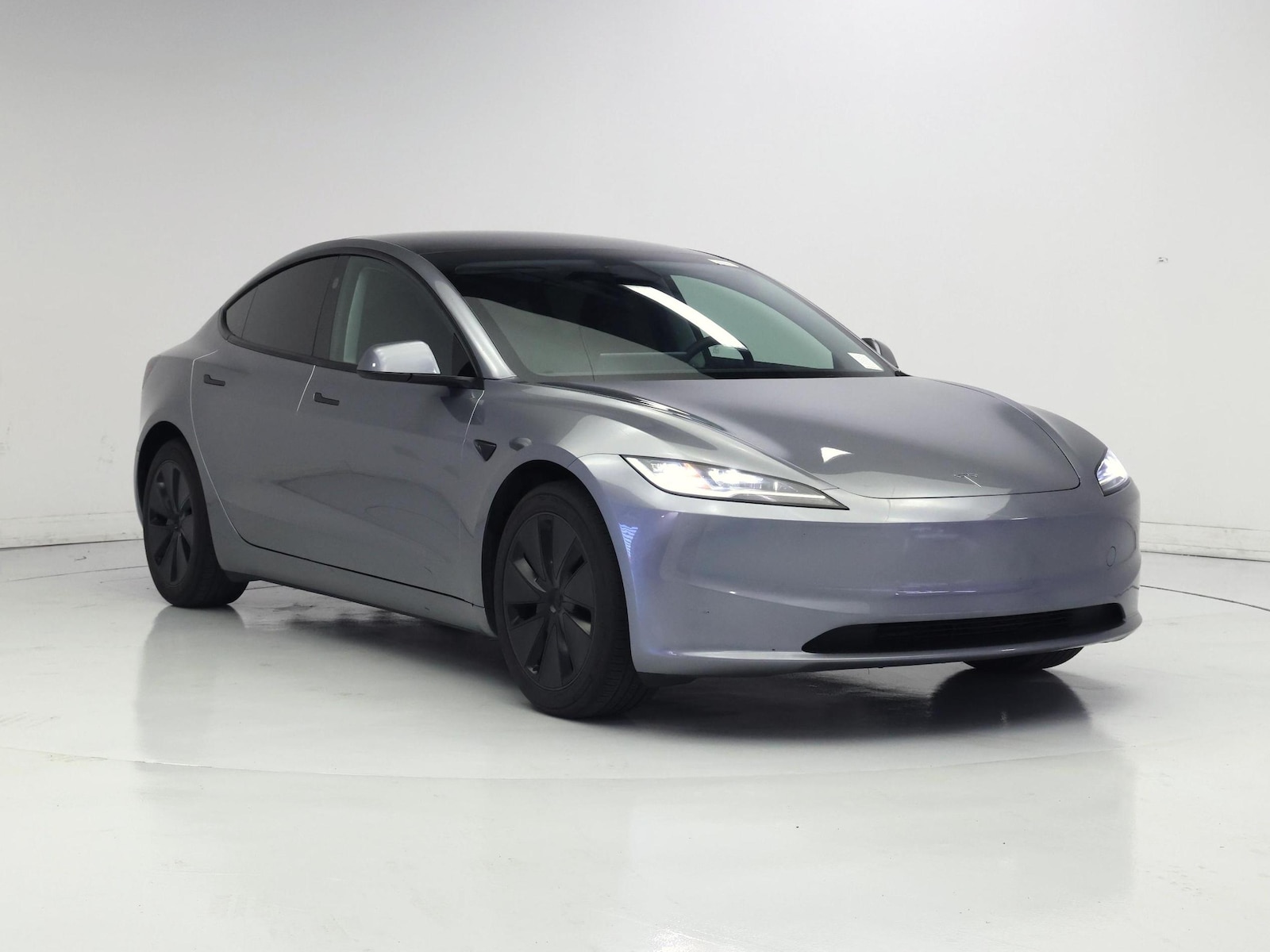 tesla model 3 2025 5YJ3E1EA2SF990482 image tesla model 3 2025 5YJ3E1EA2SF990482 image